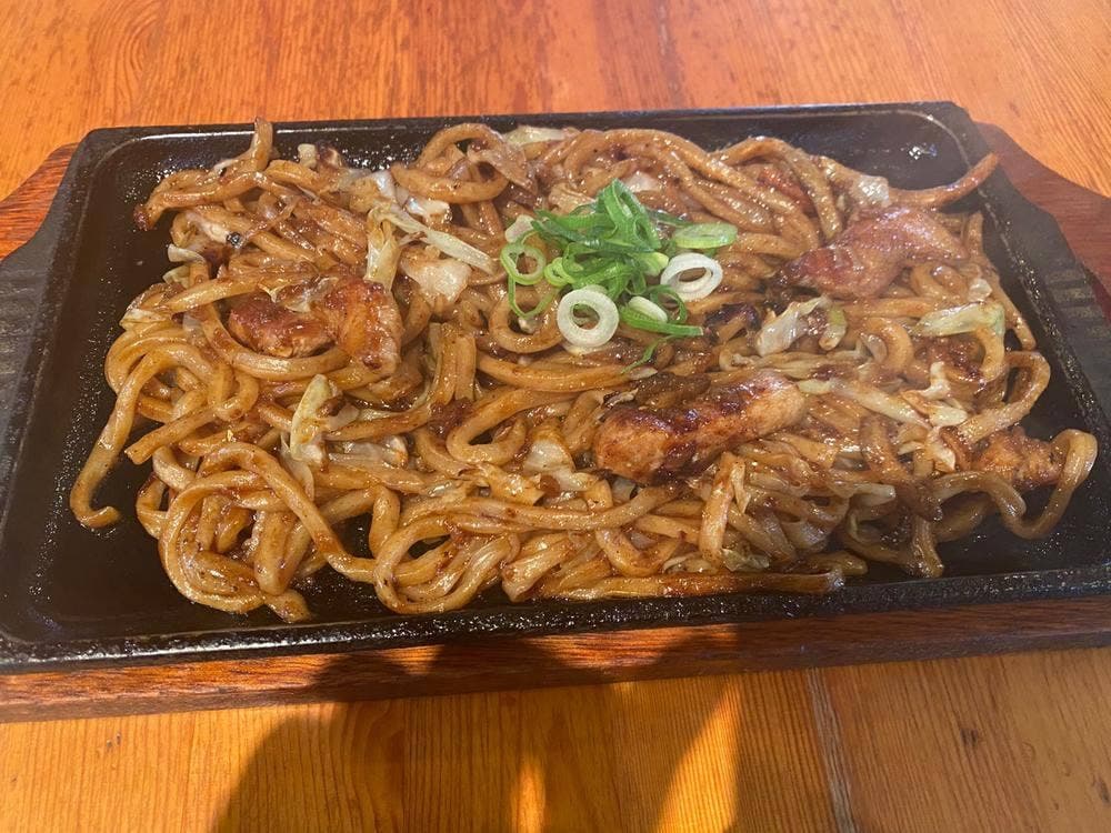 やまもと商店