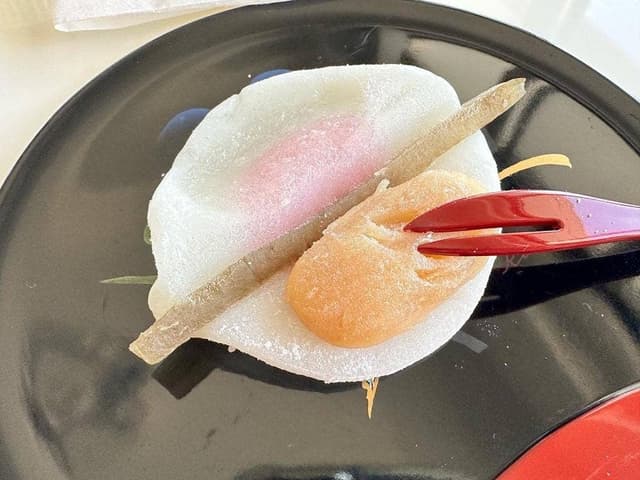 清水屋 パルシェ食品館 - サブ画像1