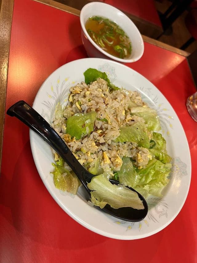 粋宏閣 - サブ画像1