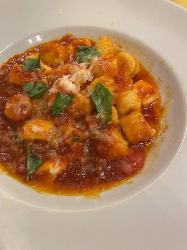 GALLO NERO 玉川高島屋店 - サブ画像2