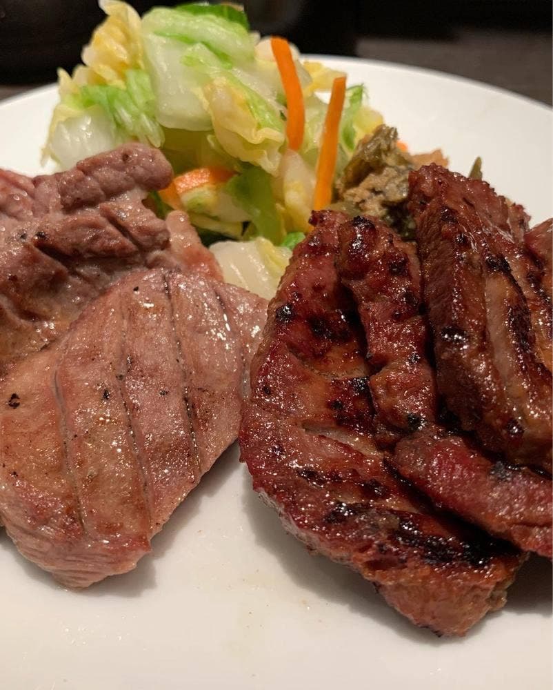 焼助 国分町店