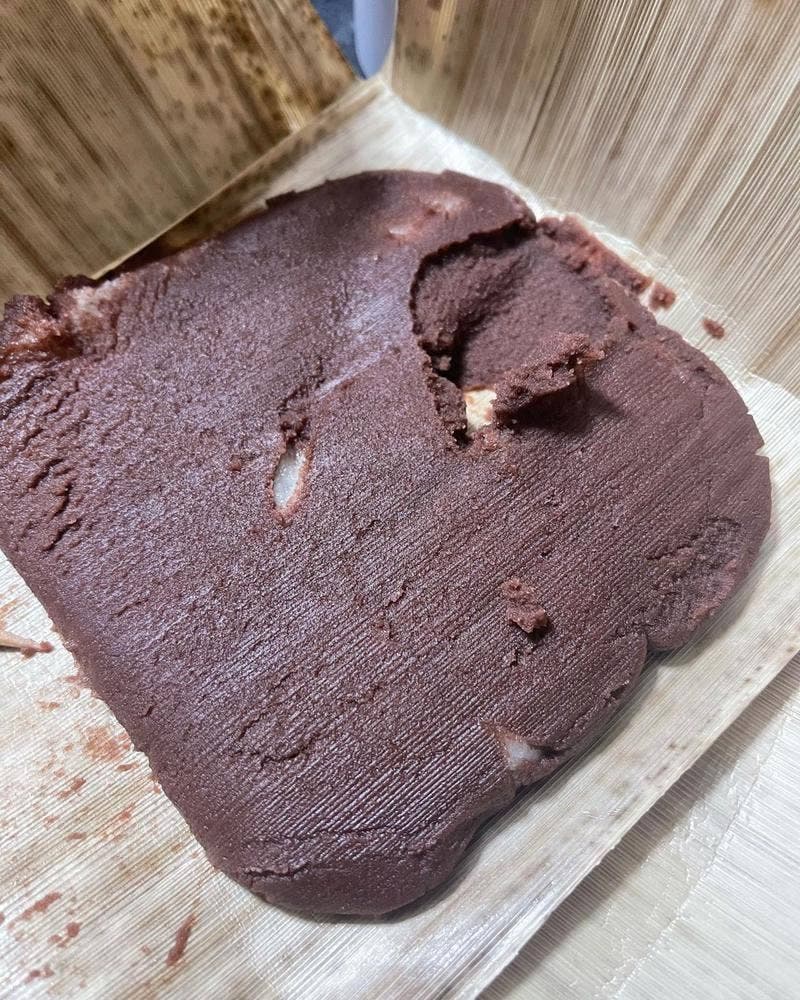 圓八 名鉄エムザ
