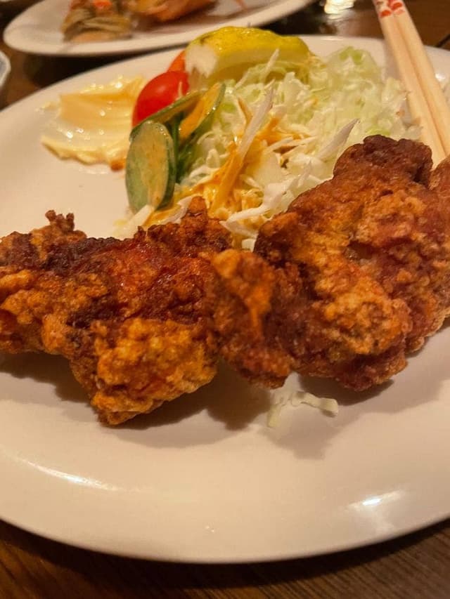 養老乃瀧 新潟寄居町店 - サブ画像1