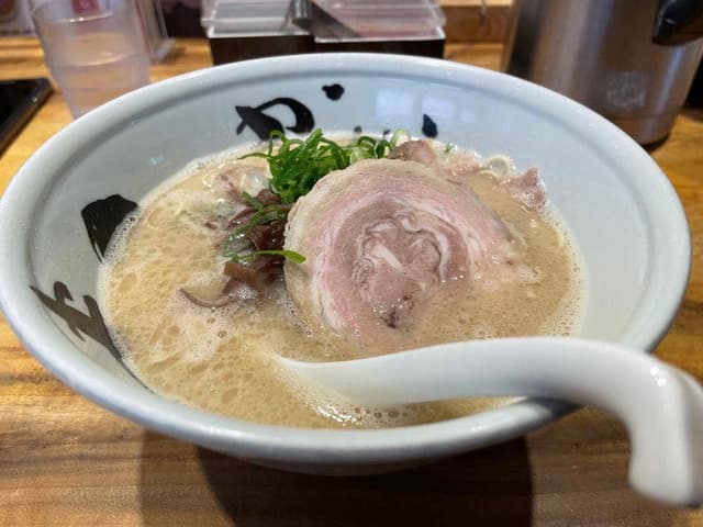 まんかい - サブ画像3