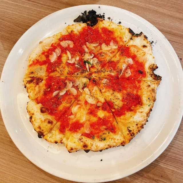 SAVOY スパジアム ジャポン店 - サブ画像3