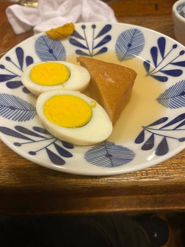 末広、大衆酒場 - サブ画像1