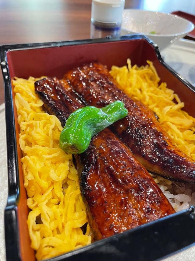 下関ゴルフ倶楽部 レストラン - サブ画像2