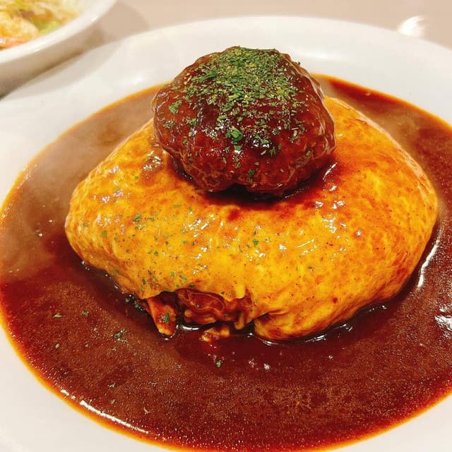 キッチンにしやま - サブ画像2