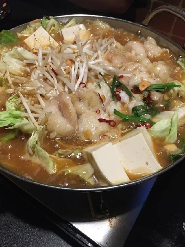 和食小僧 - サブ画像1