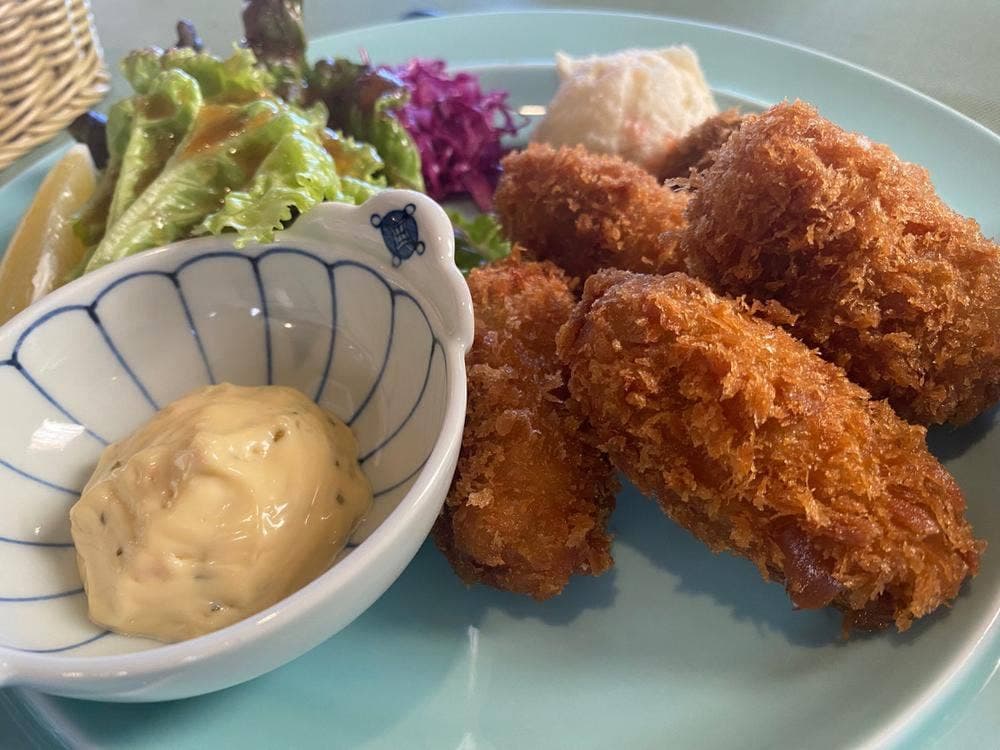 清旬の郷