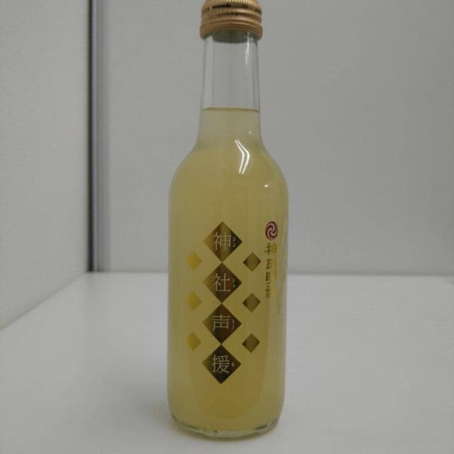 EDOCCO CAFE MASU MASU - サブ画像3