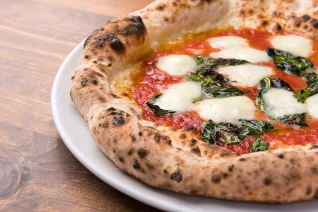 ガレリア 梅田 - サブ画像1