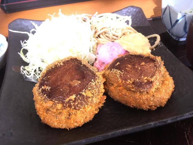 レストラン 星のふる里 - サブ画像1