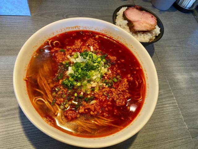 喜乃壷 - サブ画像3