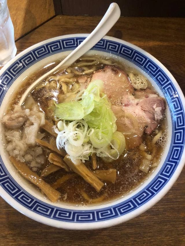 神保町 可以 - サブ画像3