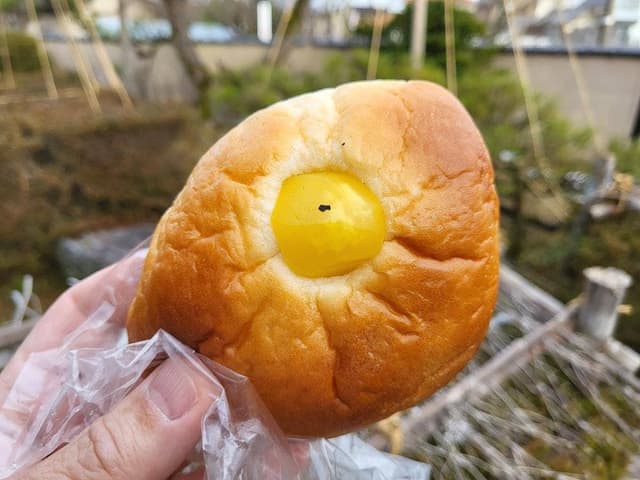 泉屋製パン店 - サブ画像1