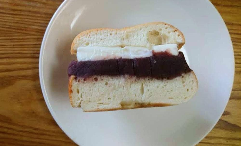 dot.bagel