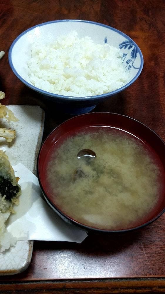 天鈴