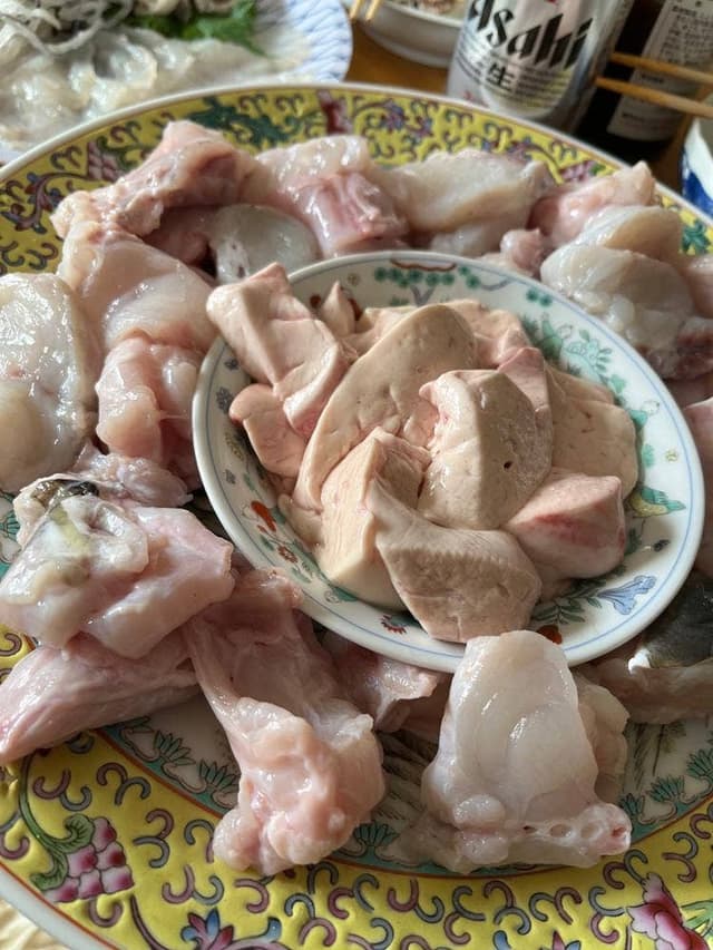 宝寿し - サブ画像1