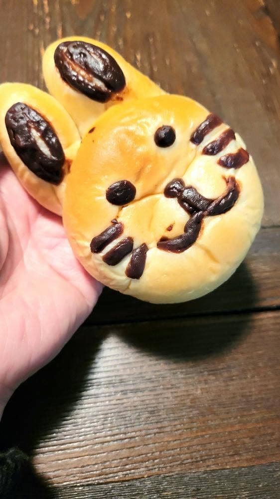 小麦の郷 ライフ相模原モール店 - サブ画像2