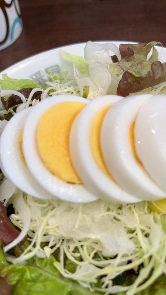 カレーハウスCoCo壱番屋 西宮北インター店 - サブ画像1