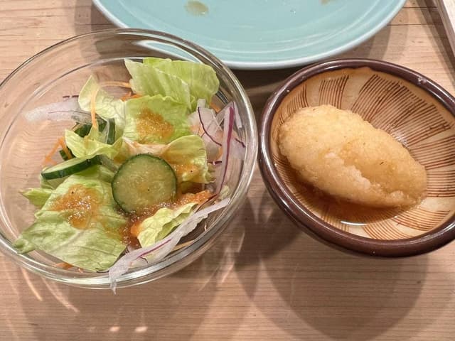 武ちゃん - サブ画像2