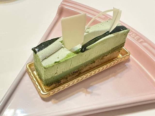 ブルーシャトン アスティ静岡店 - サブ画像3