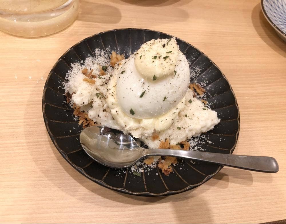串かつとお酒 でんがな 池袋東口店
