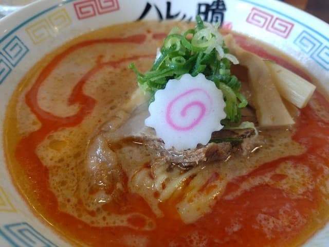 ハレノチ晴 甲子園口グリーンプレイス店 - サブ画像3