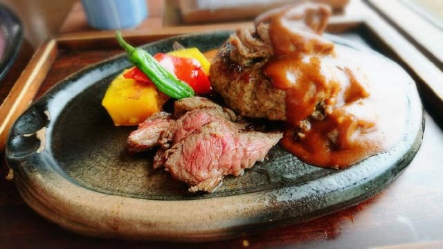 御曹司きよやす邸 鎌倉プリンスホテル店 - サブ画像2
