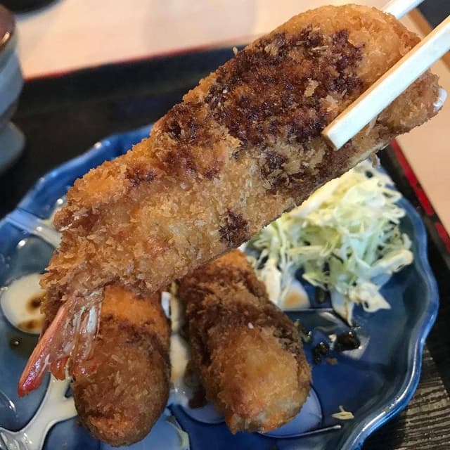 千代寿司 - サブ画像2