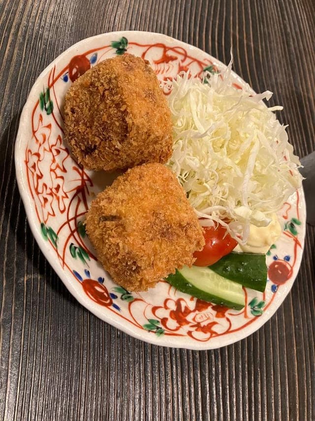 古民家居酒屋 笑壺 - サブ画像2