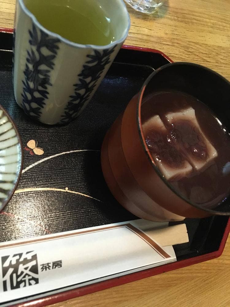 美術茶房篠