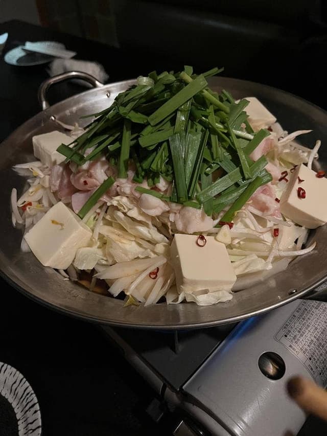 完全個室 海鮮と産地鶏の炭火網焼き うお鶏静岡店 - サブ画像2
