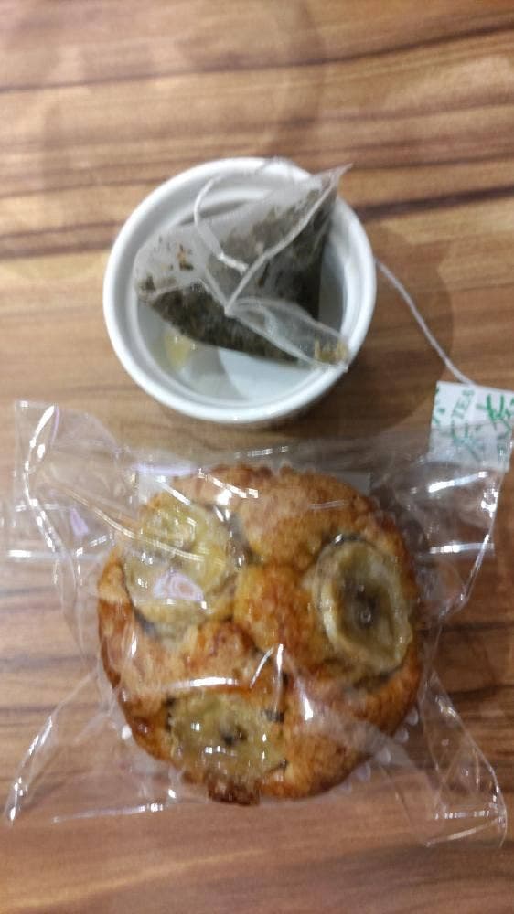 Gourmand Market KINOKUNIYA 渋谷スクランブルスクエア店 - サブ画像2