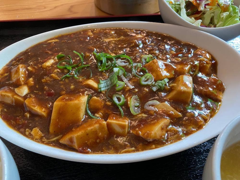 台灣料理 龍駿園