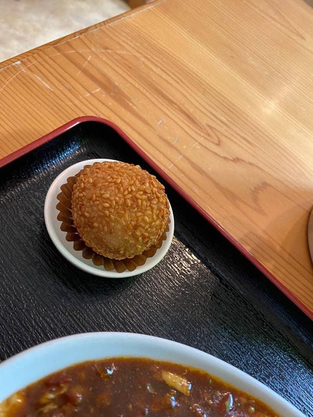 台灣料理 龍駿園 - サブ画像3