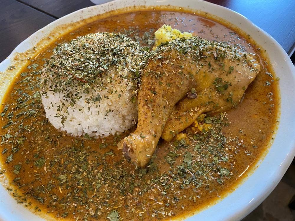 chang-PLANT ~style zero~