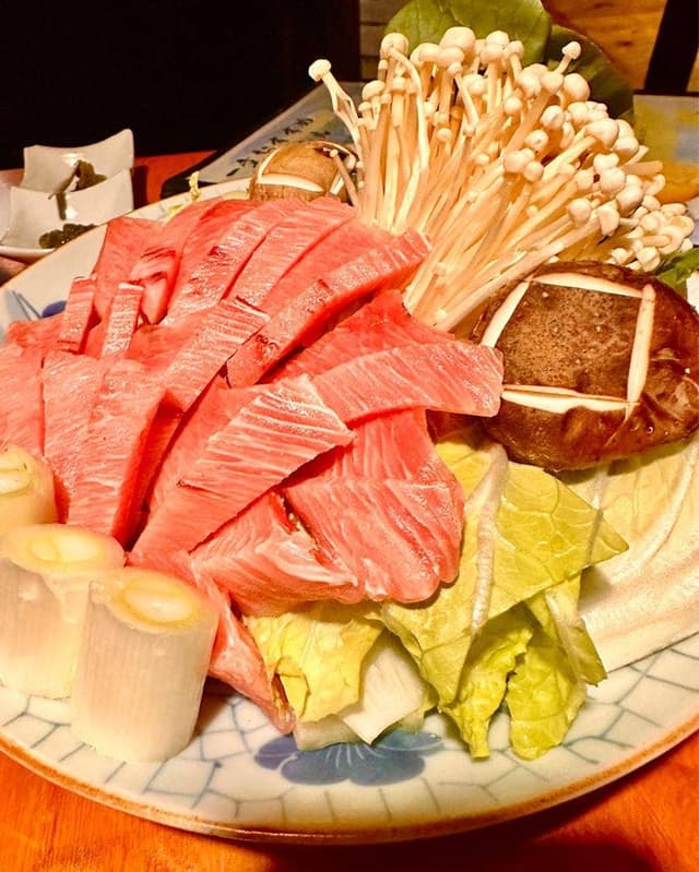浅草一文 別館 - サブ画像1