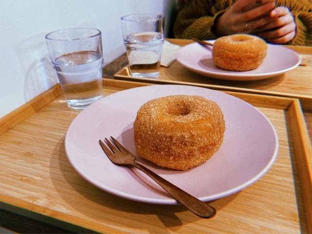 Canelita Sweets - サブ画像1