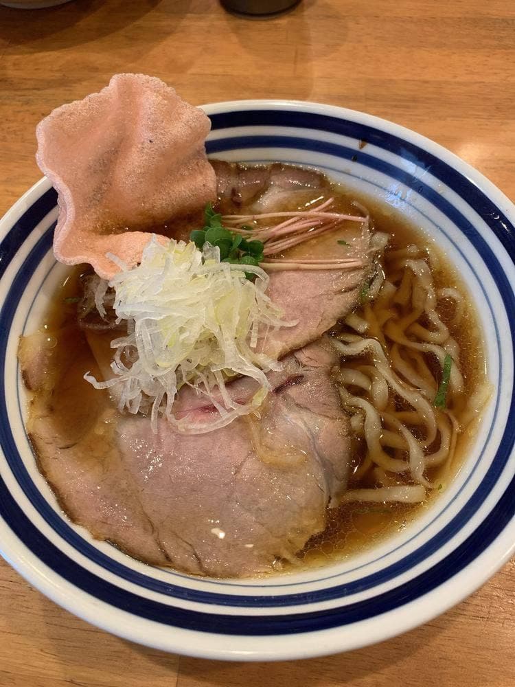 らーめん Ciel