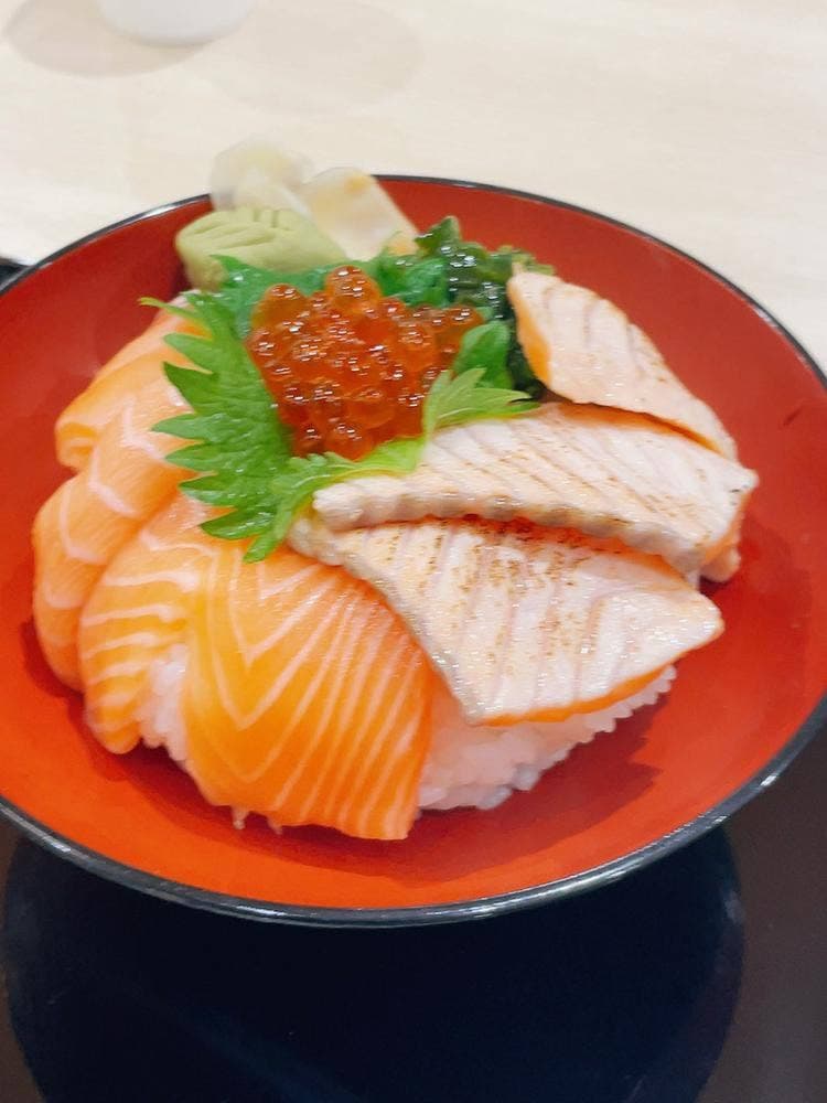 魚魚彩 イオンスタイル戸塚店