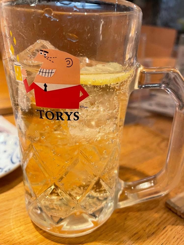 竹乃屋 吉塚店
