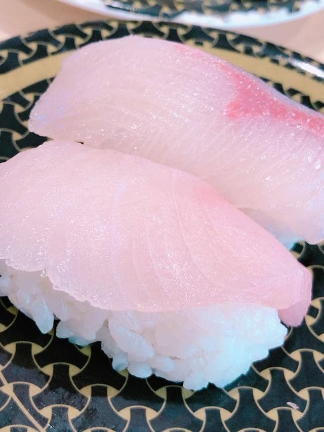 はま寿司 南船橋店 - サブ画像3