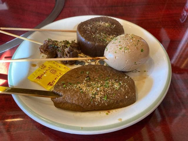 まごころ - サブ画像1