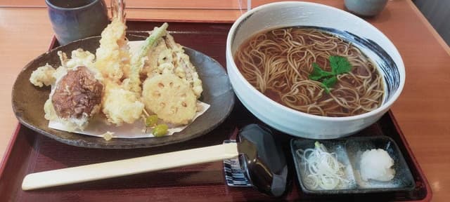 市川 - サブ画像2