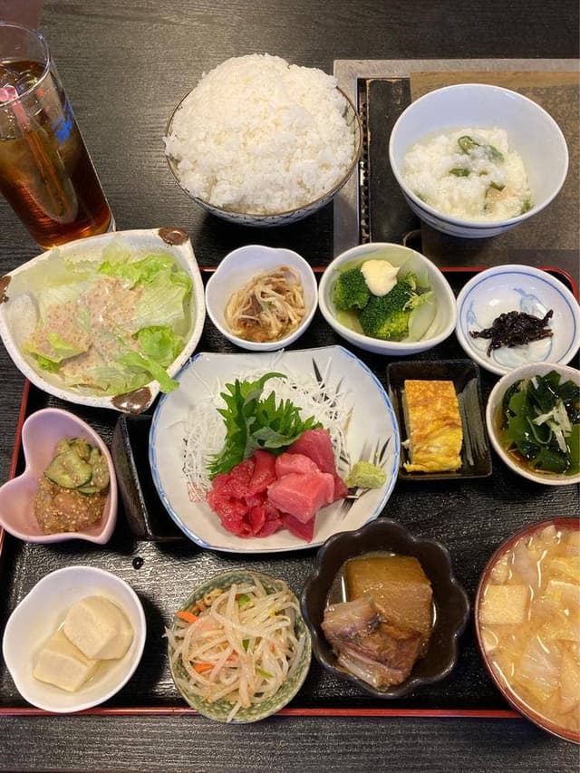 おやつ屋 彪櫻 - サブ画像2