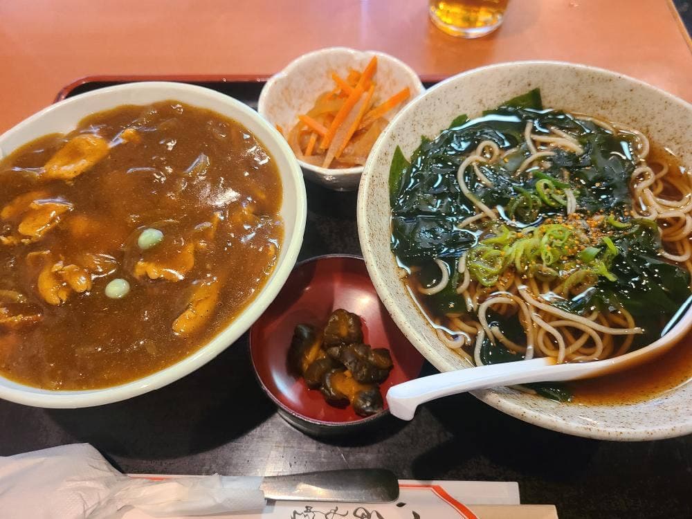 松月