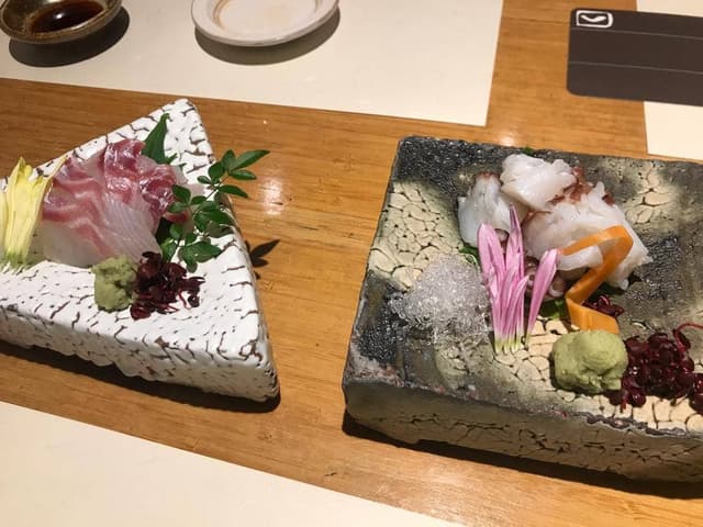 南船場へちもんや - サブ画像1