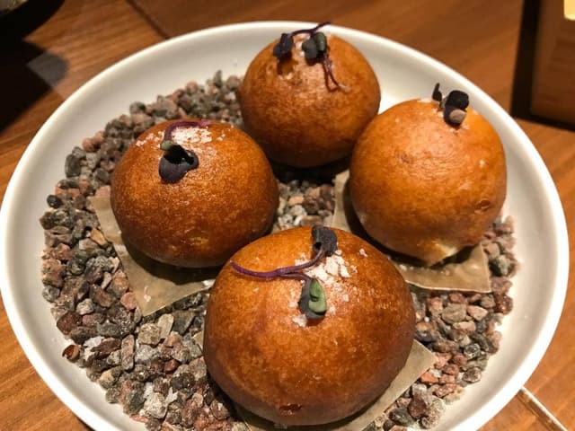 欧風バル 縁 En - サブ画像1